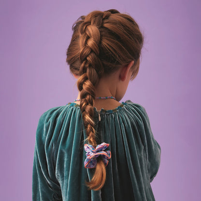 ELASTICO PER CAPELLI UHAINA
