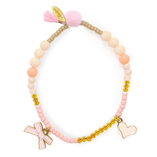 ARMBAND GISÈLE
