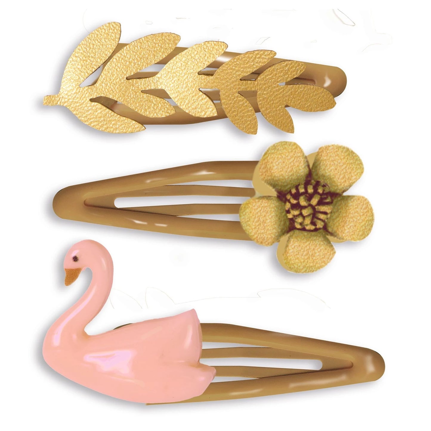 FERMAGLI PER CAPELLI CARMEN