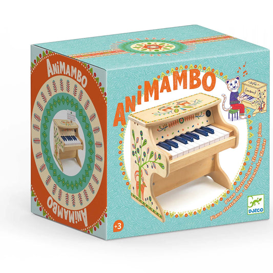 DIGITALPIANO
