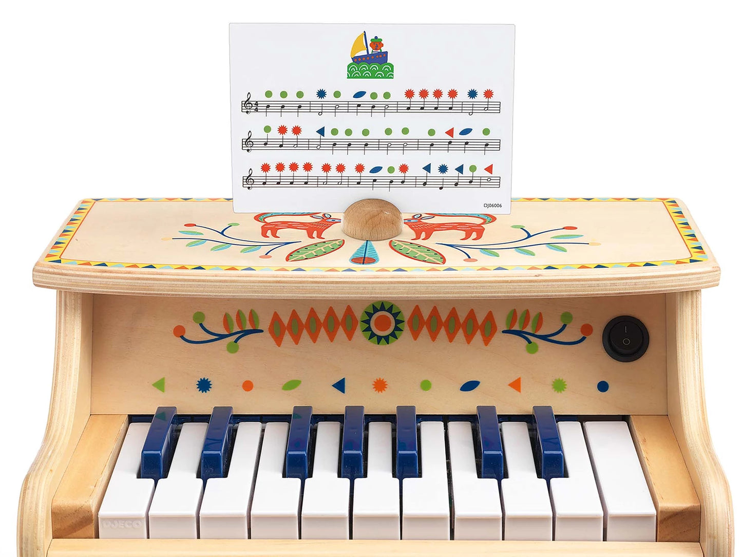 DIGITALPIANO