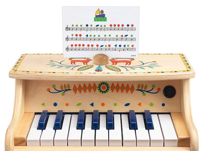 DIGITALPIANO
