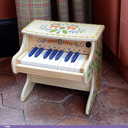 DIGITALPIANO