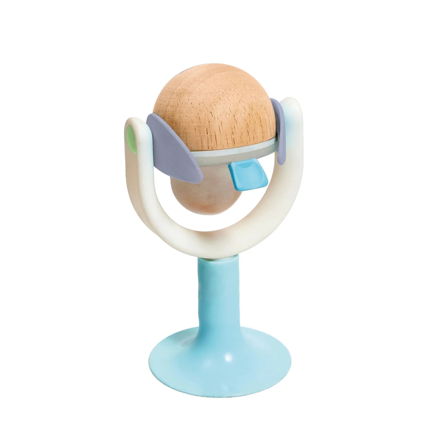 BABYREVERSI