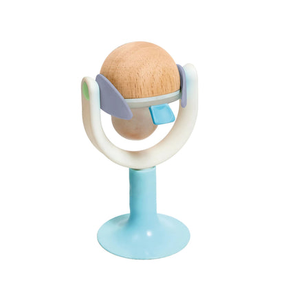 BABYREVERSI