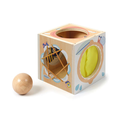 BABYBOX