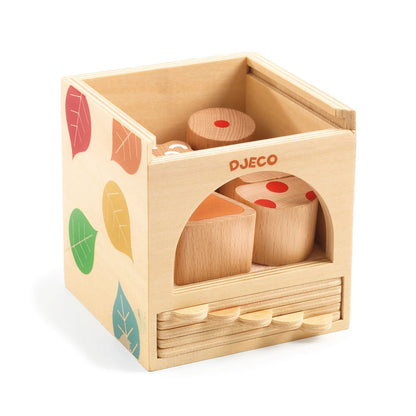 BOXBASIC