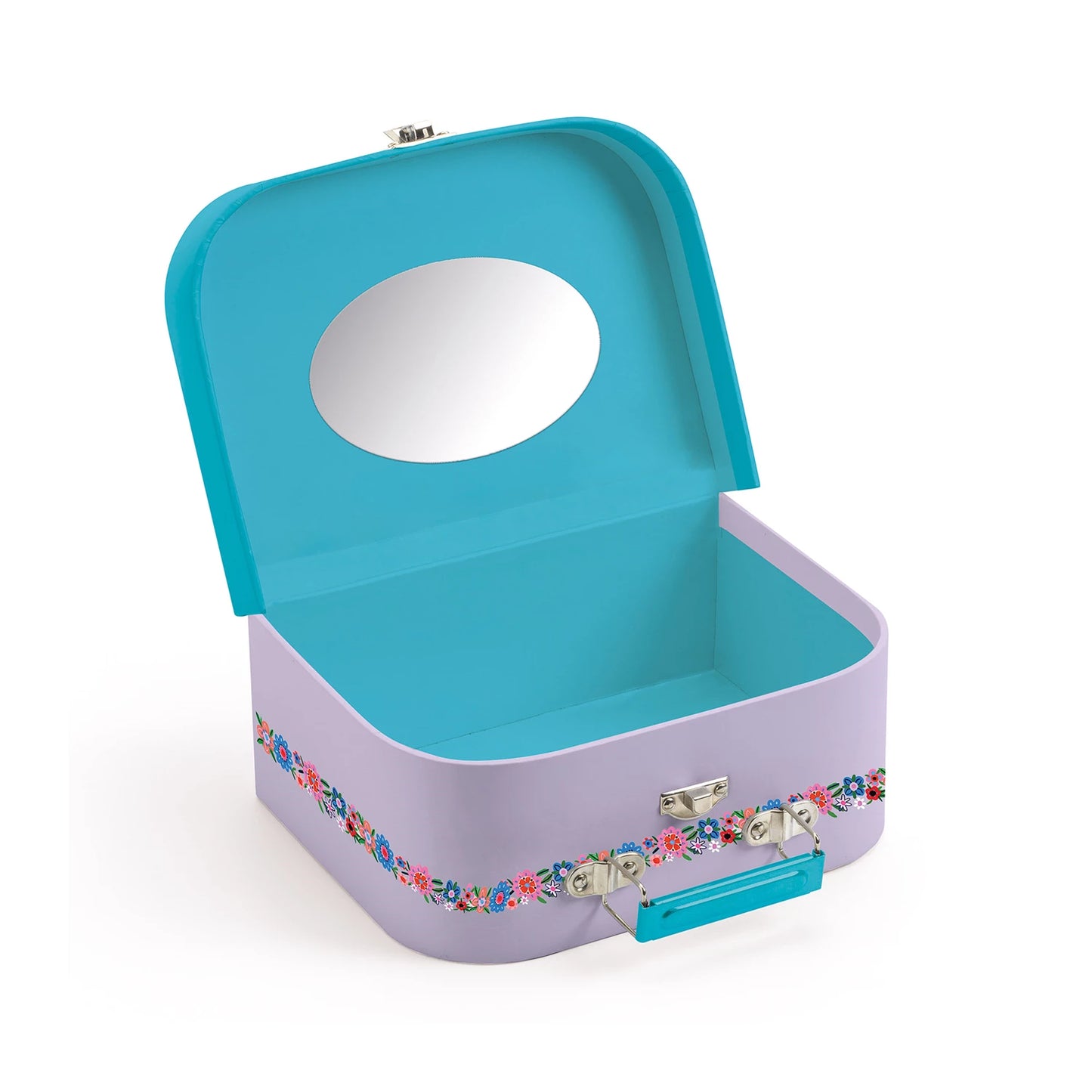 LILY'S HAAR REISESET ROLLENSPIEL
