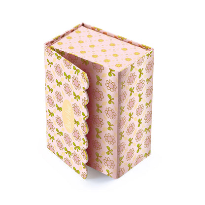 ROSE TINYROOM