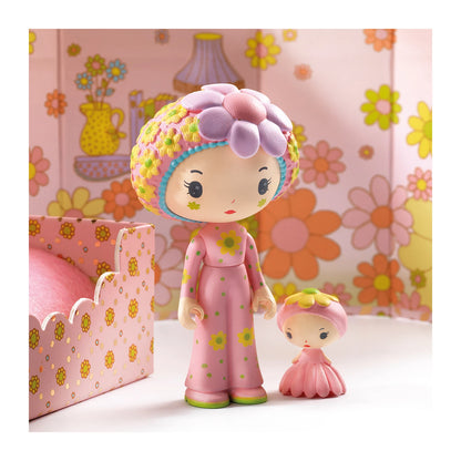 ROSE TINYROOM