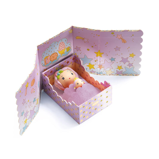 TINYROOM VIOLA