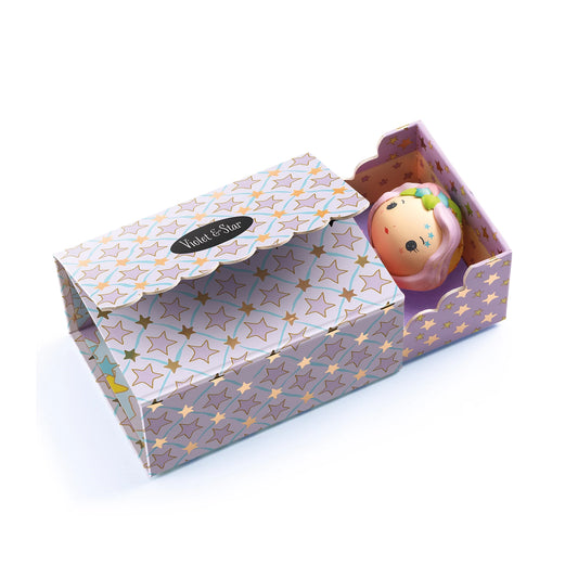 TINYROOM VIOLA