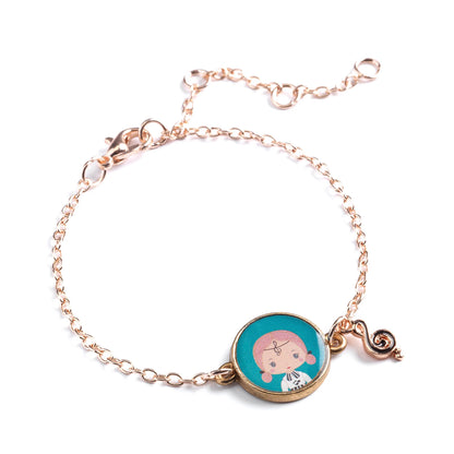 BRACCIALE TINYLY SIDONIE