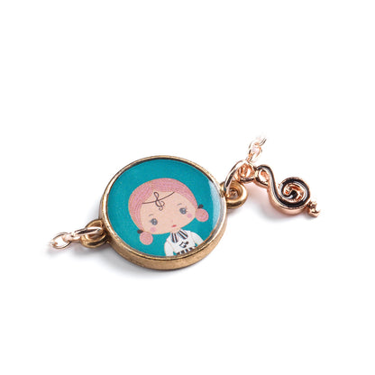 BRACCIALE TINYLY SIDONIE