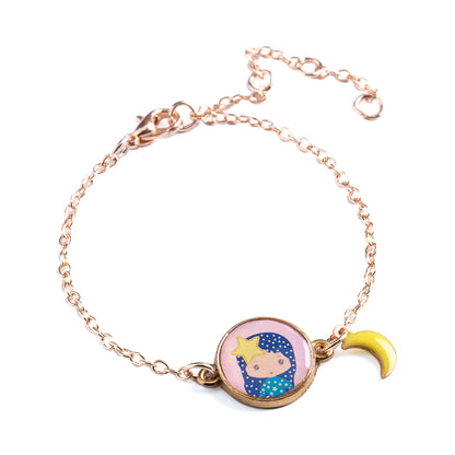 BRACELET TINYLY LUZ