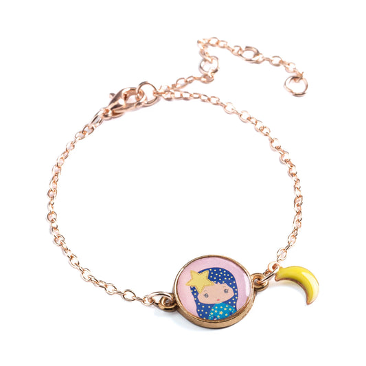BRACELET TINYLY LUZ