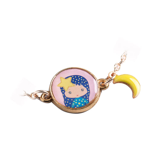 BRACELET TINYLY LUZ