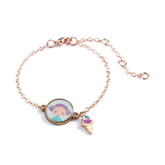 ARMBAND TINYLY ALLE