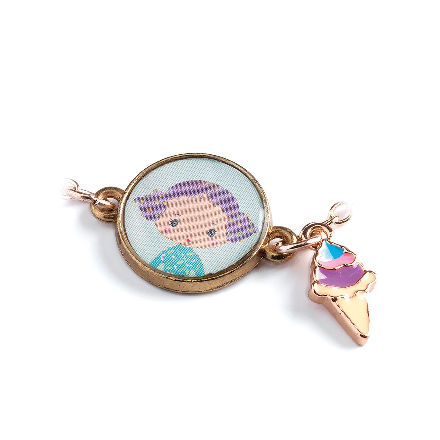 ARMBAND TINYLY ALLE