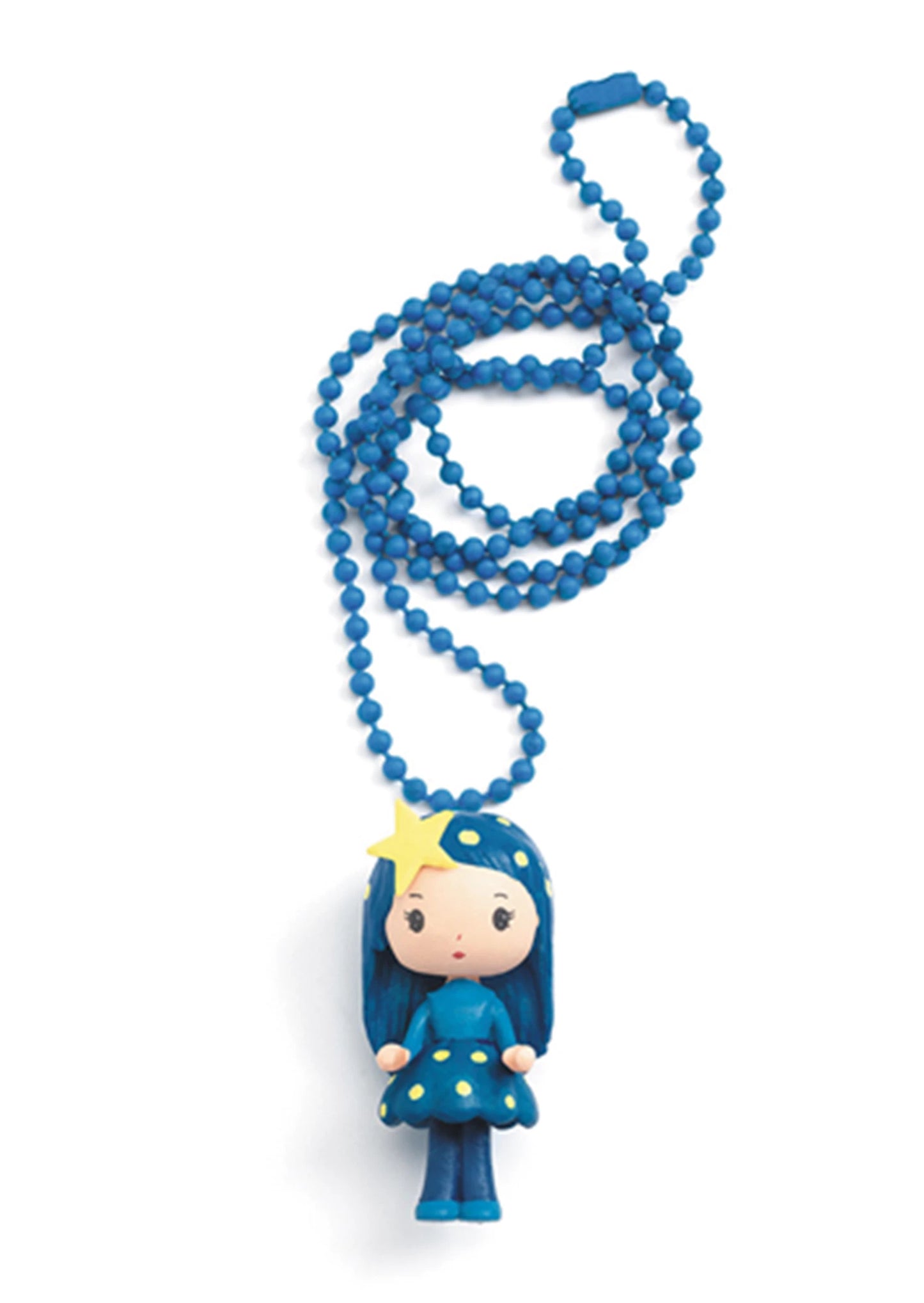 TINYLY CHARMS LUZ