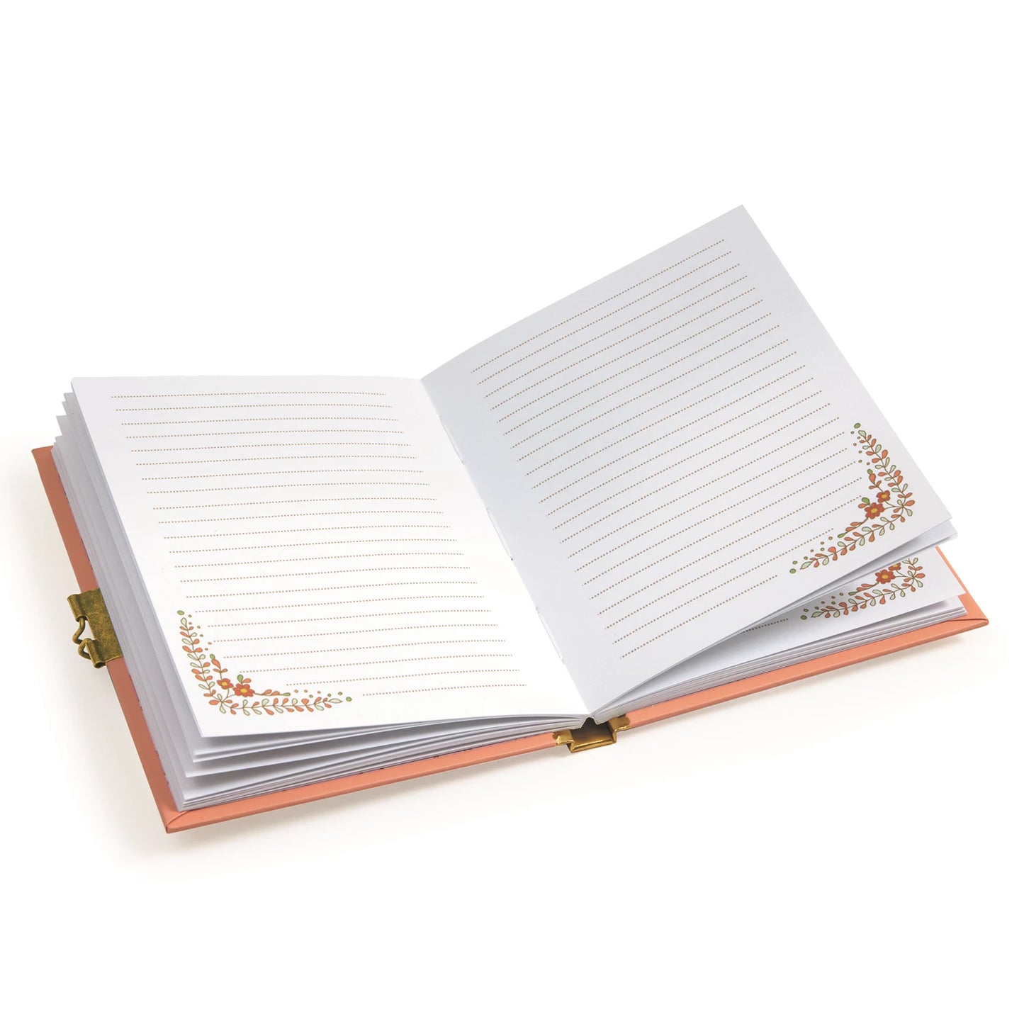 MINICOS TAGEBUCH