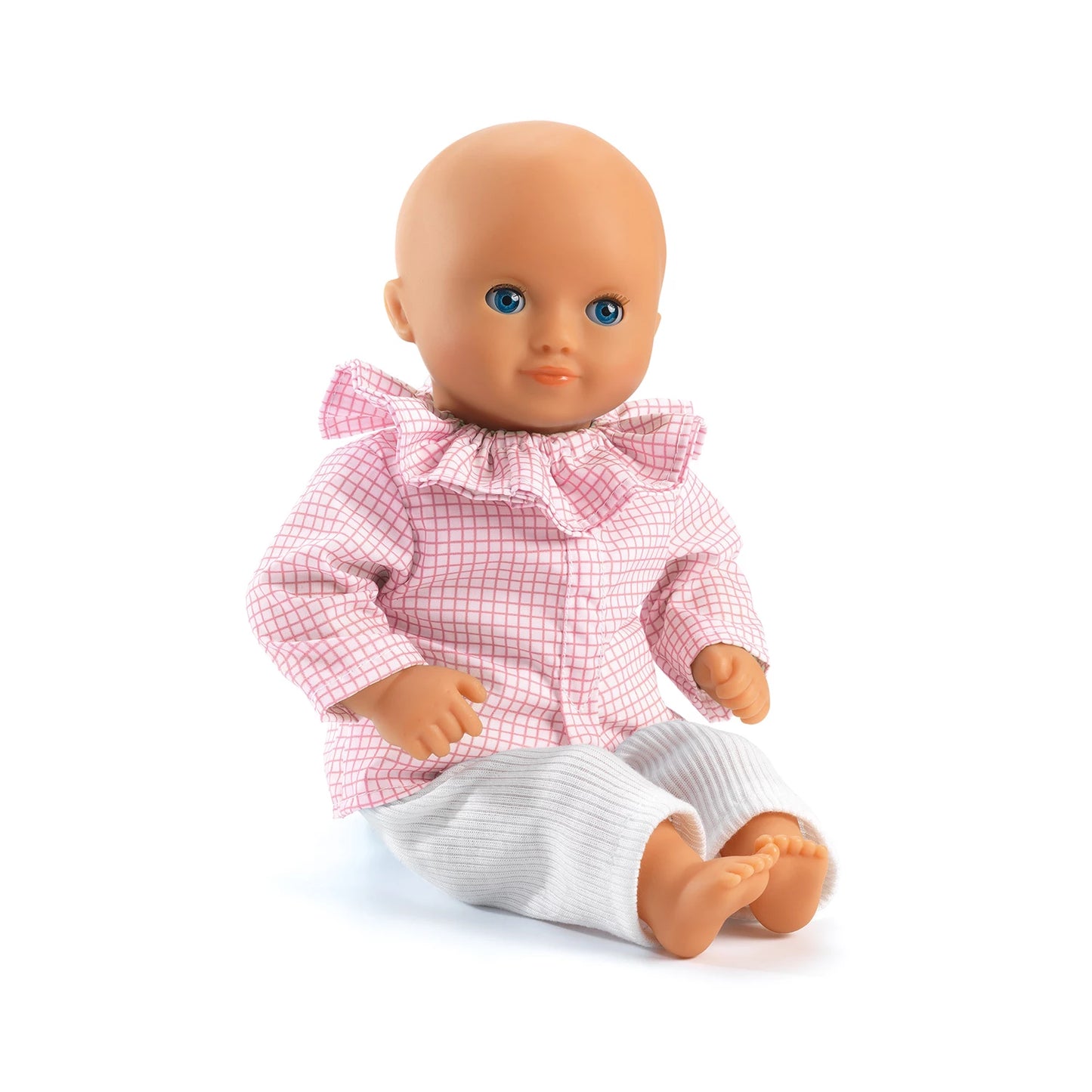 PUPPE ALBA 32CM