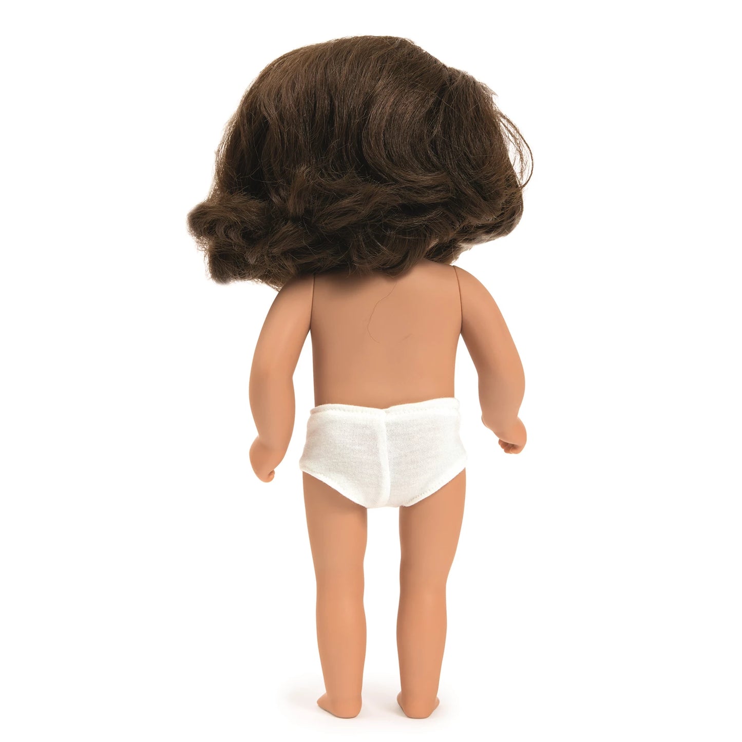 PUPPE LOVELY ROSALIE 32CM