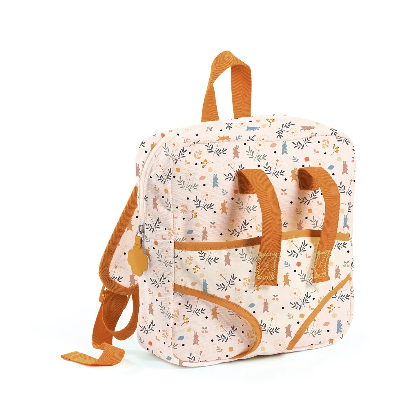 RUCKSACK