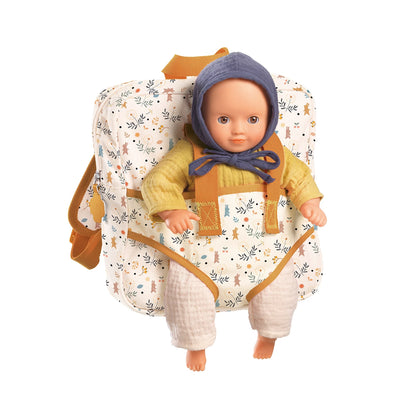 RUCKSACK