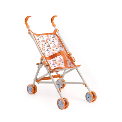 BUGGY FOREST 54CM