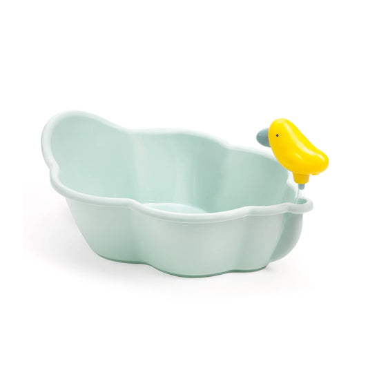 WANNE