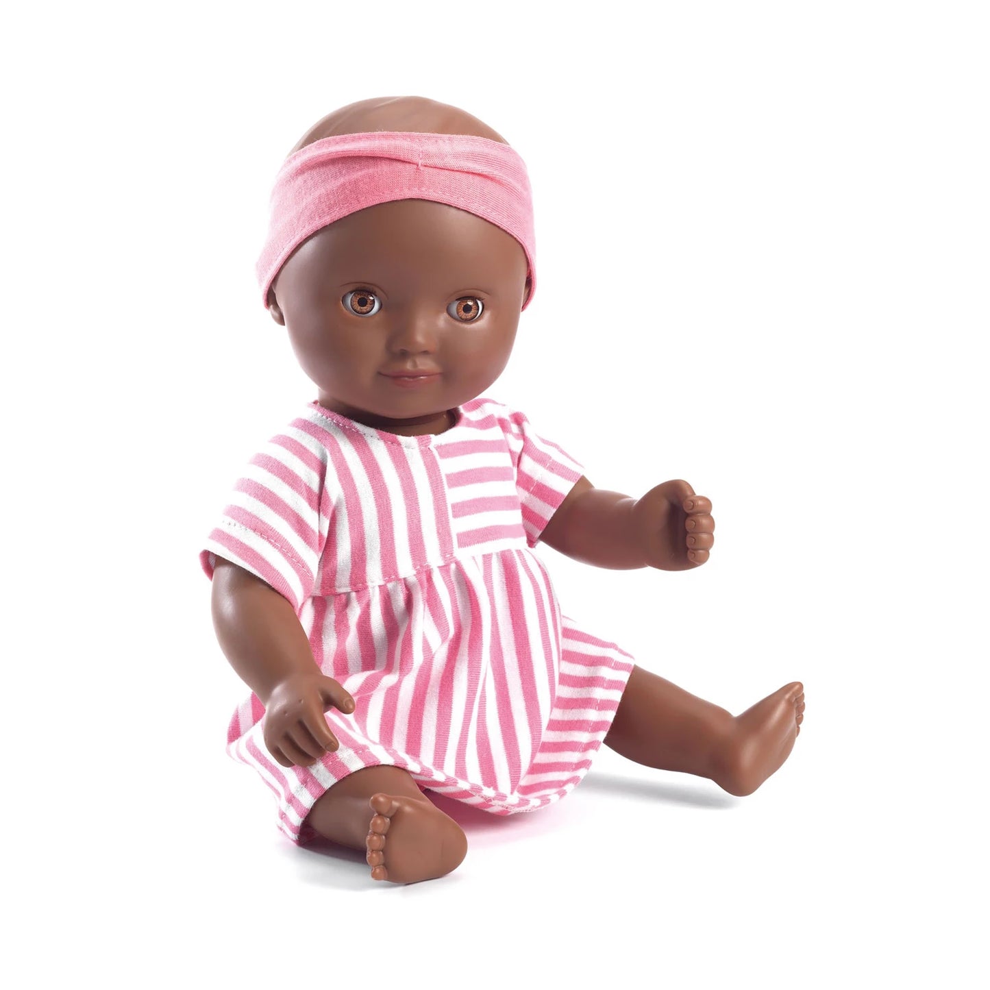 BADEPUPE CIARA 32CM