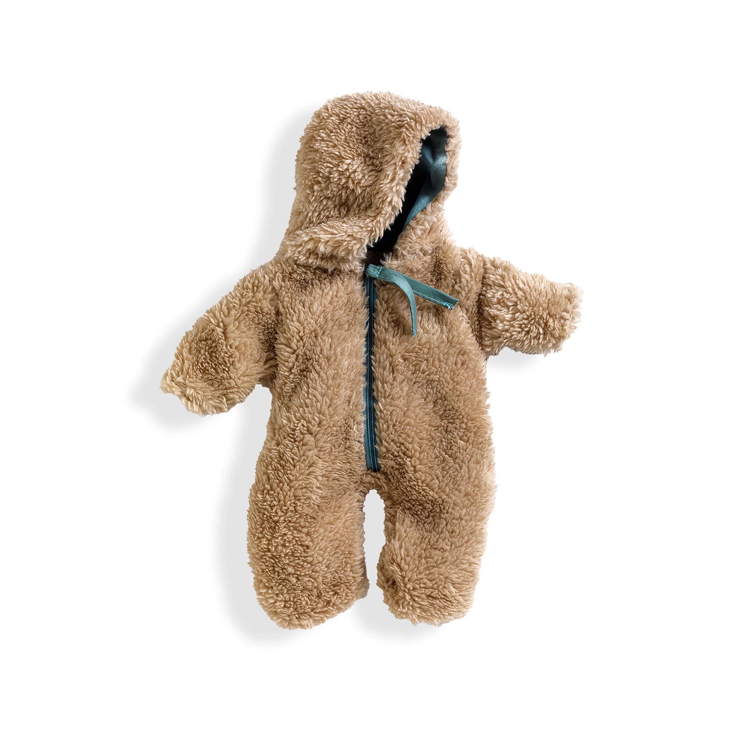 WINTERKLEIDER-SET - DJECO POMEA