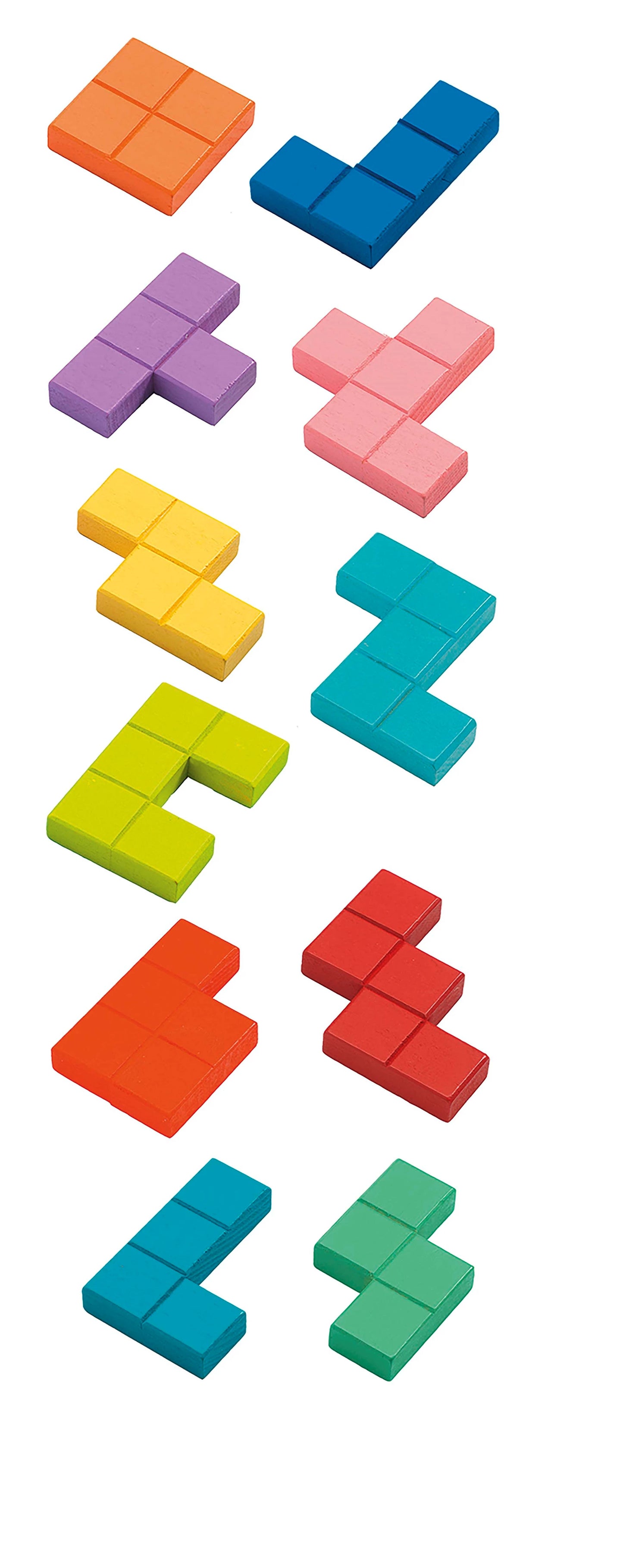 POLYSSIMO (MEHRSPRACHIG)