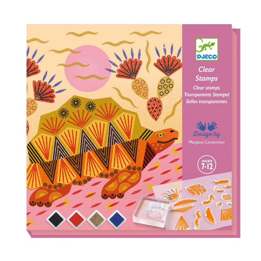BRIEFMARKENMODELLE UND TIERE