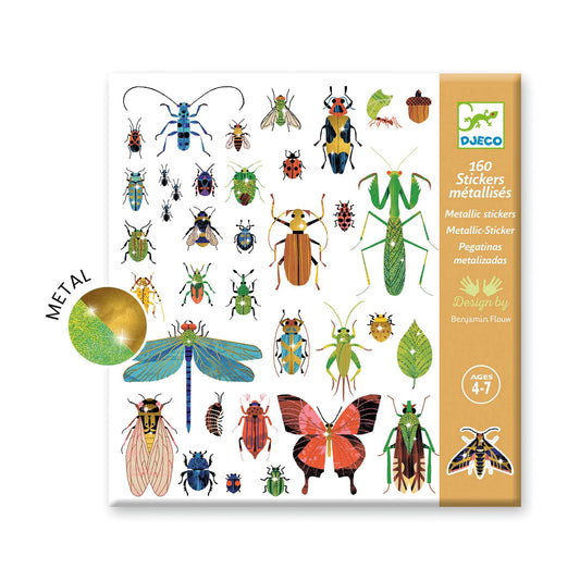 INSEKTENKLEBER