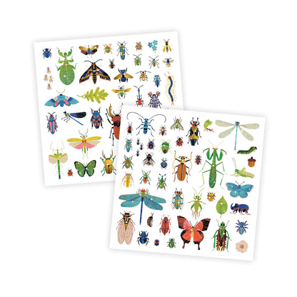 INSEKTENKLEBER