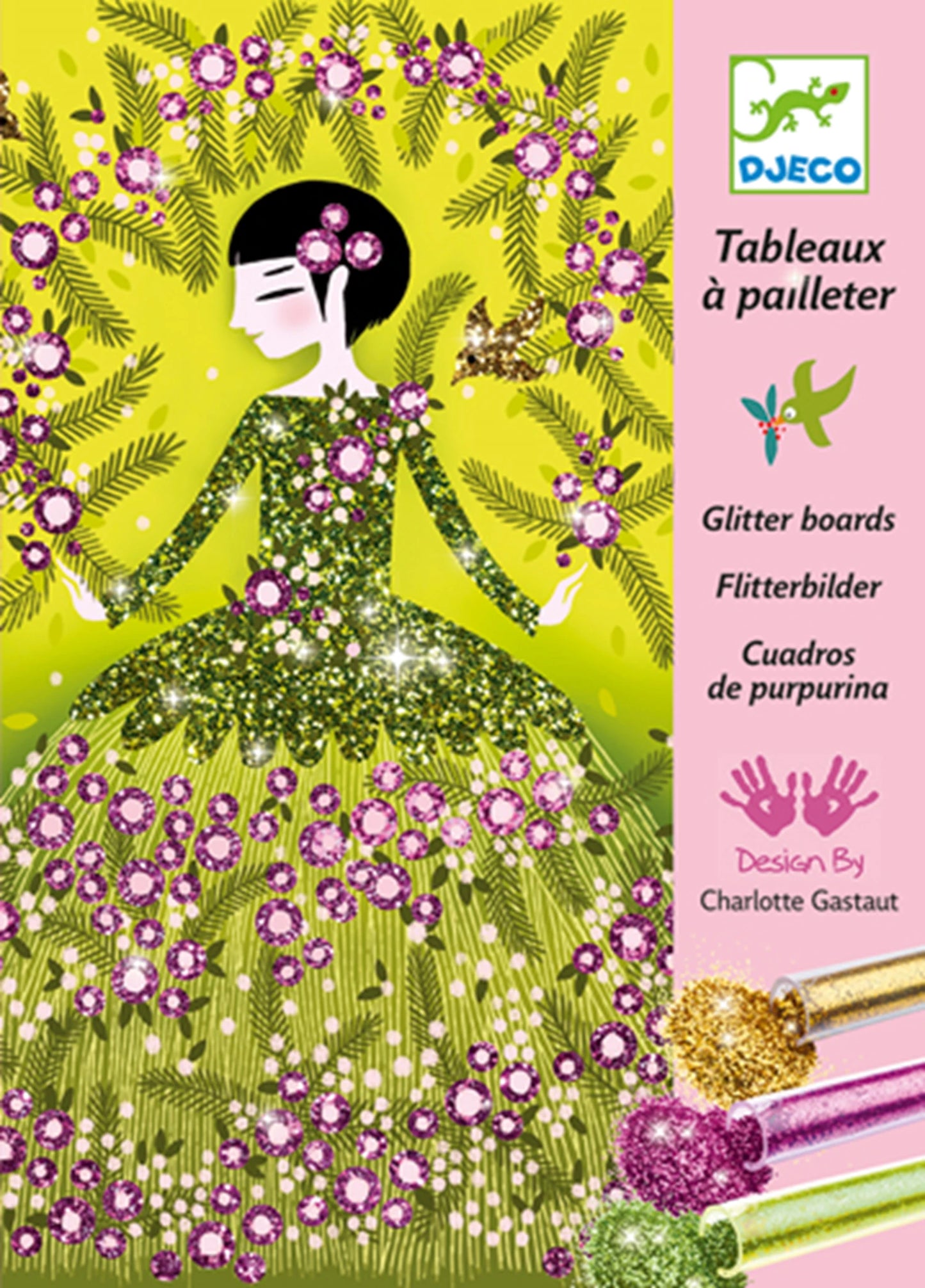 IMAGES PAILLETTÉES ROBE PAILLETTÉE