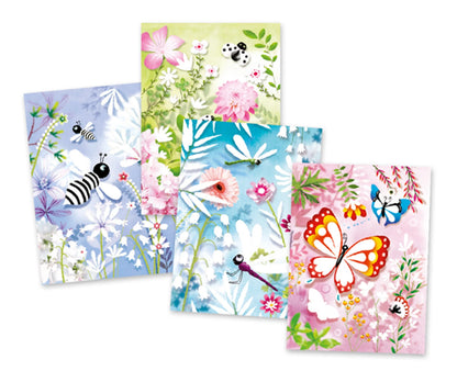 PHOTOS DE PAPILLONS EN LUNE DE MIEL