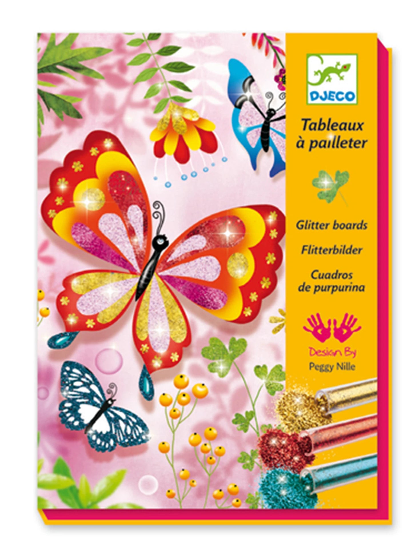 PHOTOS DE PAPILLONS EN LUNE DE MIEL