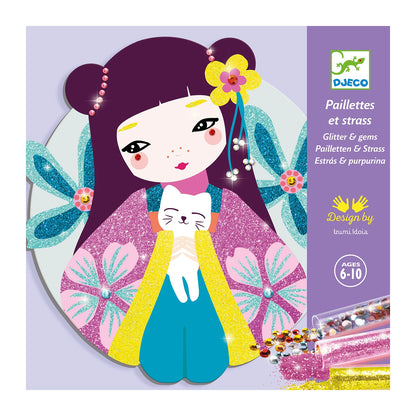 PHOTOS LUNE DE MIEL ONNANOKO