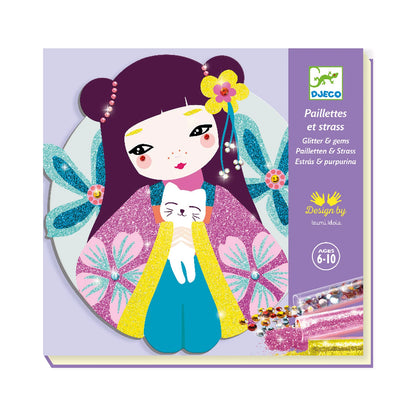 PHOTOS LUNE DE MIEL ONNANOKO