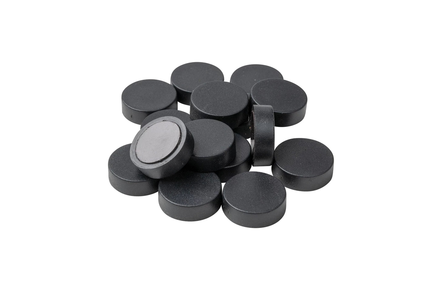 BACKGAMMON ALONNISOS, DE VOYAGE, NOIR, EN SIMILICUIR, MAGNÉTIQUE