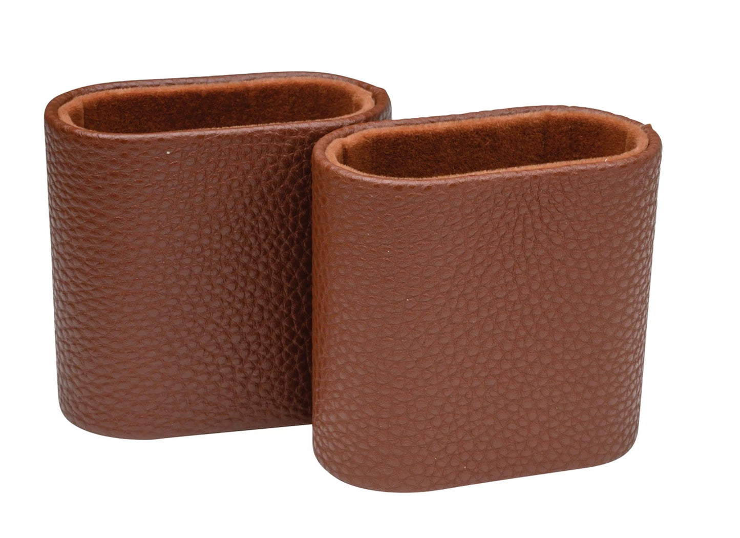 BACKGAMMON POLYEGOS, GRANDE, SIMILPELLE
