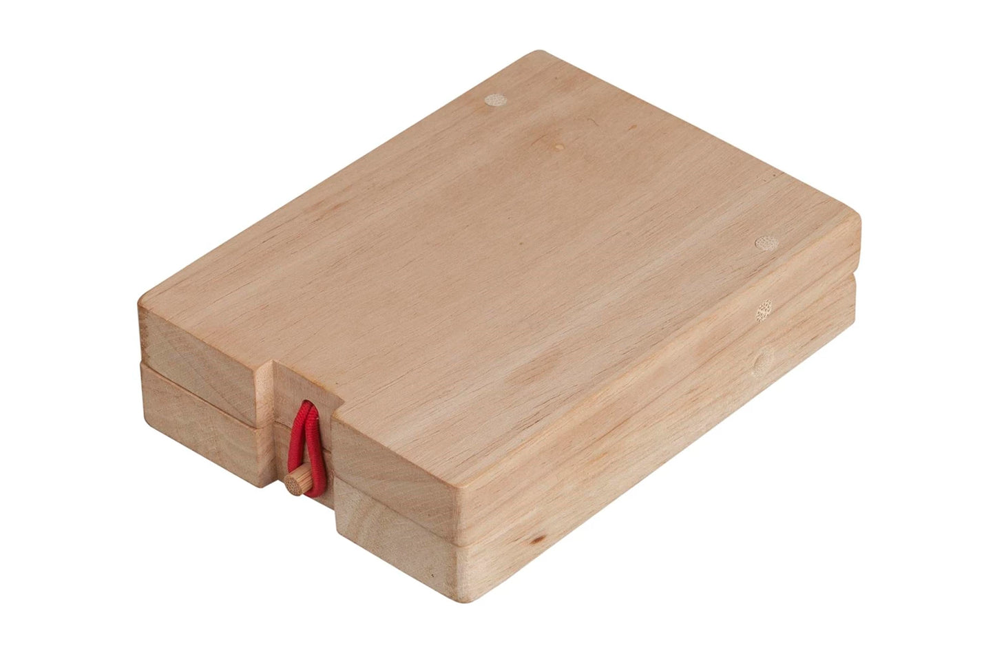 KALAHA MINI JEU DE VOYAGE