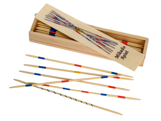 MIKADO