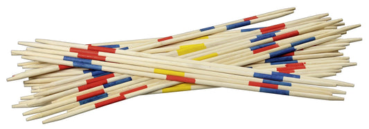 MIKADO - GRANDE (50 CM)
