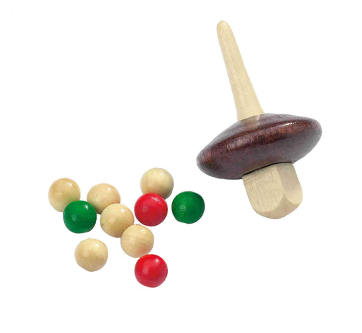 SET DI RICAMBIO PER LA ROULETTE TIROLESE