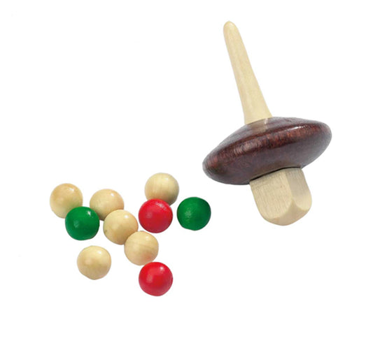 SET DI RICAMBIO PER LA ROULETTE TIROLESE