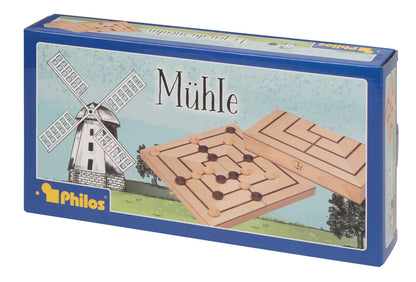 MULINO